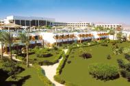 Hotel Pyramisa Sharm Resort Sharm el Sheikh